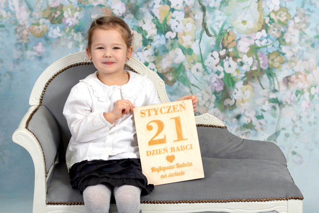 sesjadzien babci Gdańsk