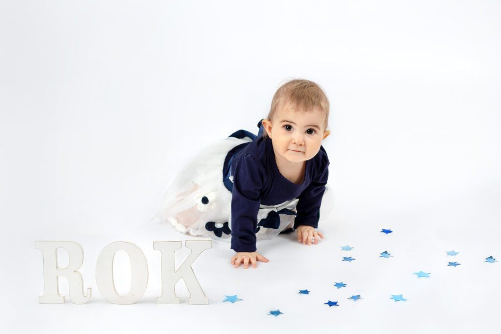 fotografia ciążowa Trójmiasto