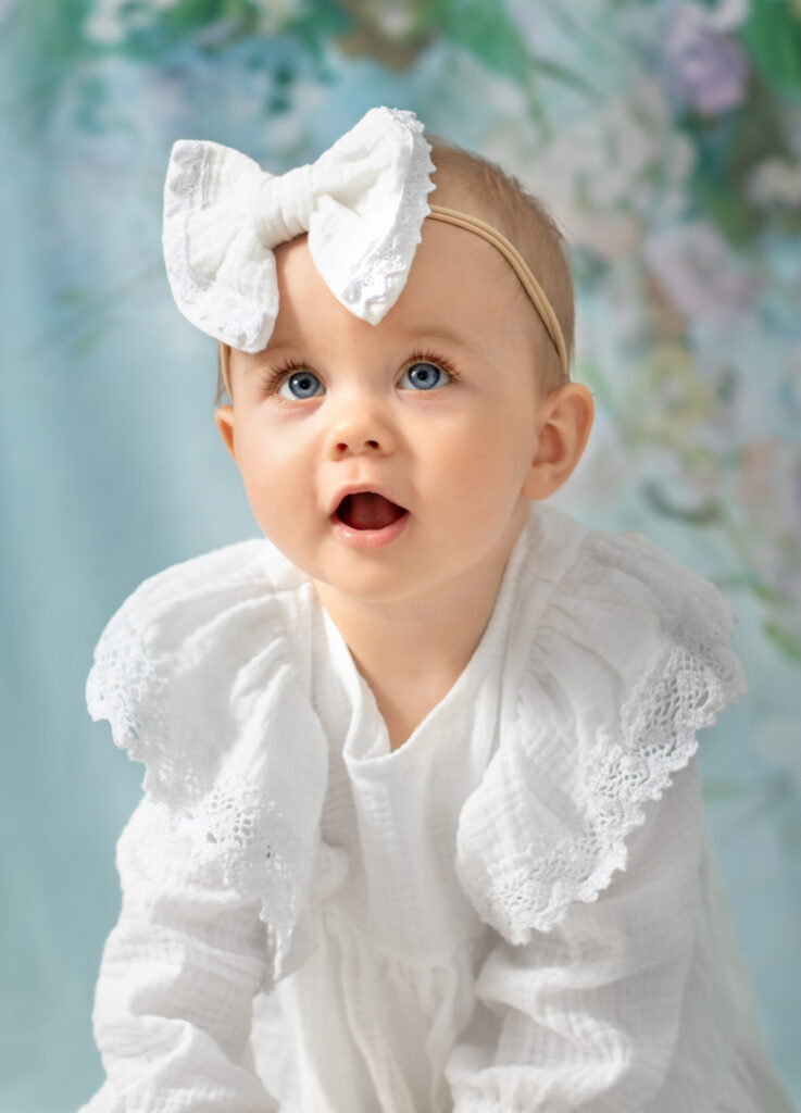 sesja dziecięca Gdańsk