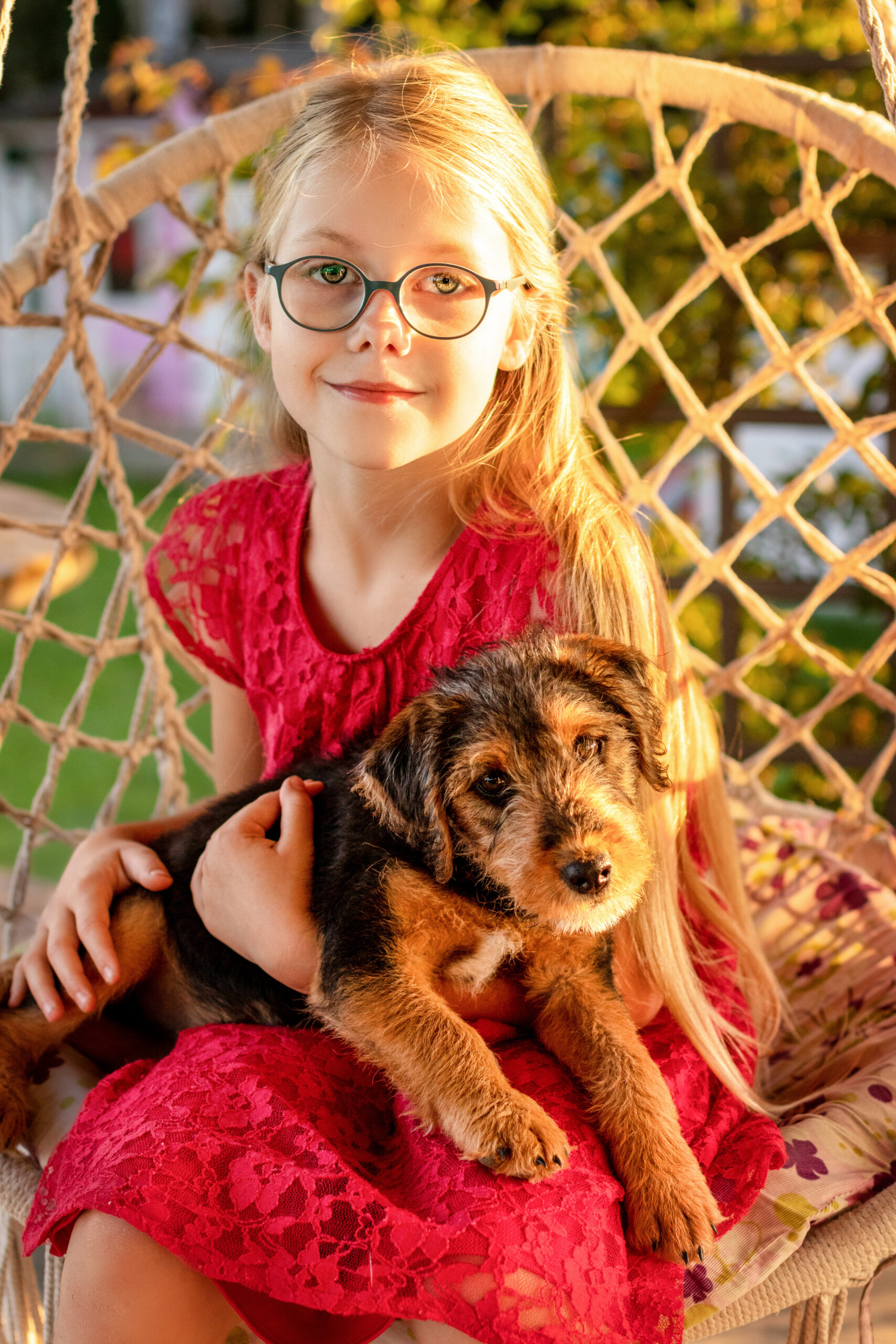 Sesja z psem – wyjątkowe wspomnienia z Twoim pupilem