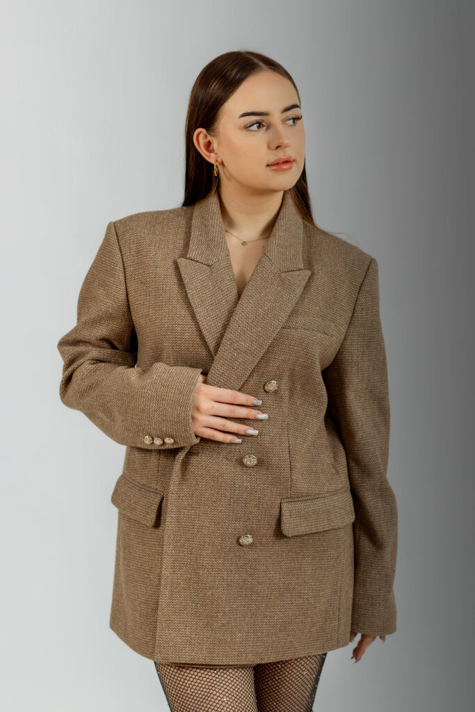 fotografia kobieca Trójmiasto