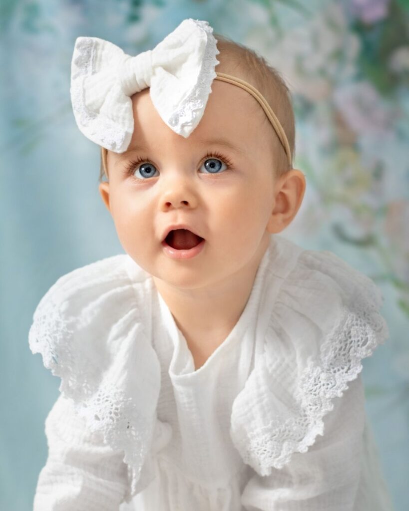 sesja wielkanocna Gdańsk